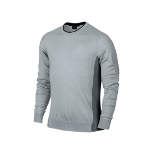 Greyson Fitted Shirt