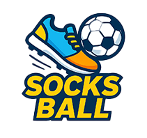 Socks Ball